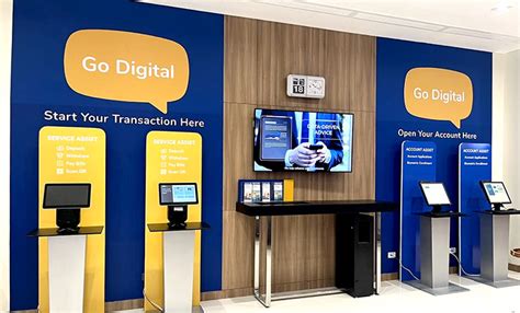bdo appointment|sam bdo online.